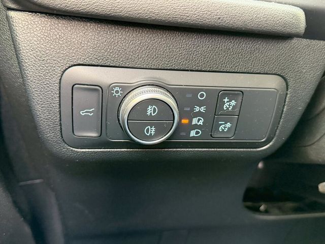 FORD福特 KUGA  第5張相片