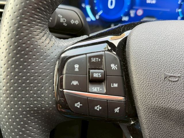 FORD福特 KUGA  第8張相片