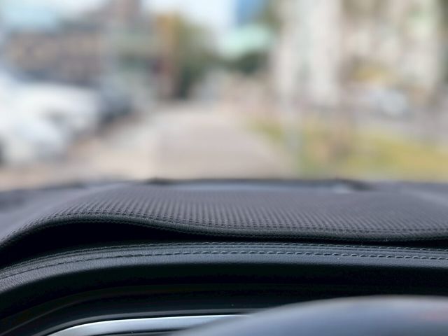 FORD福特 KUGA  第9張相片