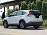 HONDA本田 CR-V  第4張縮圖