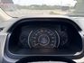 HONDA本田 CR-V  第10張縮圖