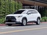 TOYOTA豐田 COROLLA CROSS HYBRID  第1張縮圖