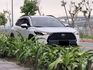 TOYOTA豐田 COROLLA CROSS HYBRID  第2張縮圖