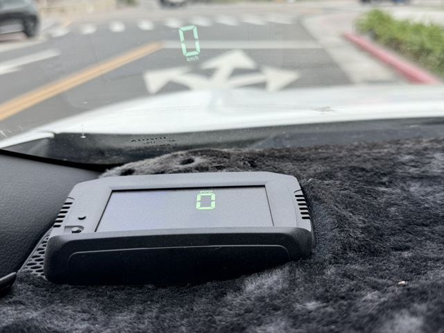 TOYOTA豐田 COROLLA CROSS HYBRID  第10張相片