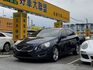 VOLVO富豪 V60  第1張縮圖