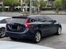 VOLVO富豪 V60  第2張縮圖