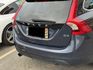 VOLVO富豪 V60  第4張縮圖