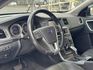 VOLVO富豪 V60  第8張縮圖