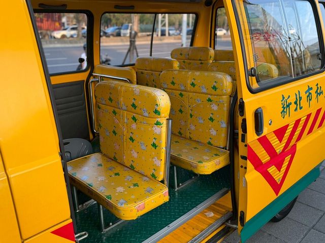 MITSUBISHI三菱 DELICA  第5張相片