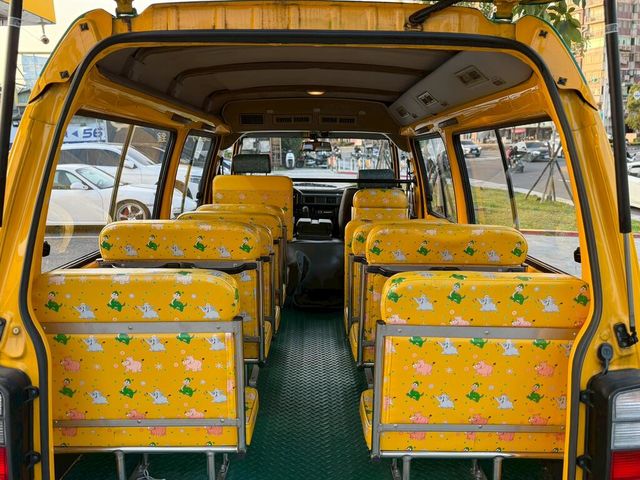 MITSUBISHI三菱 DELICA  第6張相片