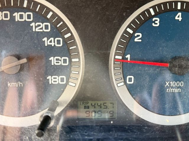 MITSUBISHI三菱 DELICA  第8張相片