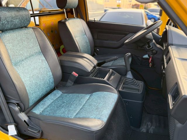 MITSUBISHI三菱 DELICA  第9張相片