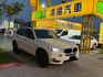 BMW寶馬 X5  第1張縮圖
