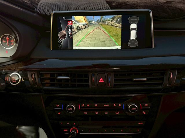 BMW寶馬 X5  第8張相片