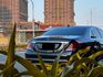 M-BENZ賓士 S400 LWB  第4張縮圖
