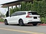 VOLVO富豪 V60  第4張縮圖