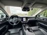VOLVO富豪 V60  第7張縮圖