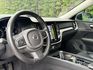 VOLVO富豪 V60  第8張縮圖