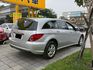 M-BENZ賓士 R350  第4張縮圖