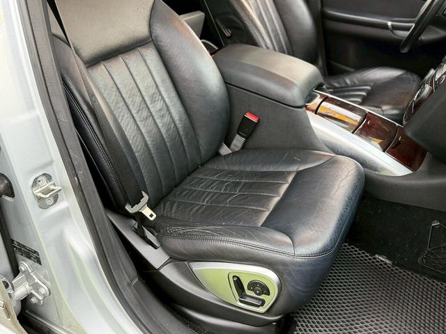 M-BENZ賓士 R350  第11張相片