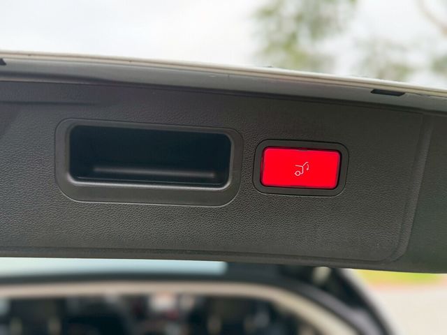 M-BENZ賓士 R350  第12張相片