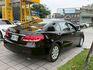 TOYOTA豐田 CAMRY  第3張縮圖