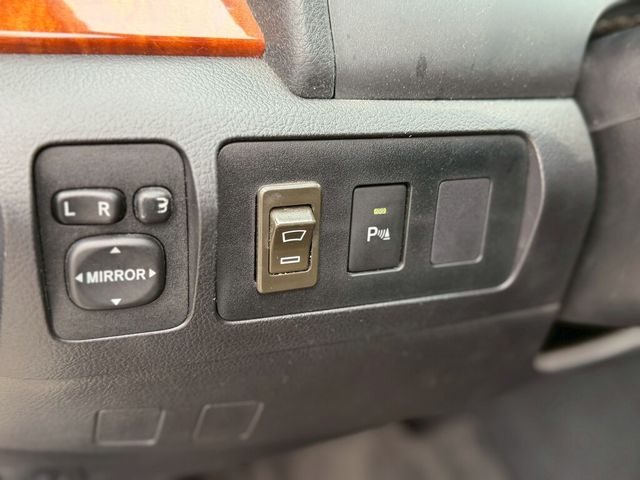 TOYOTA豐田 CAMRY  第5張相片