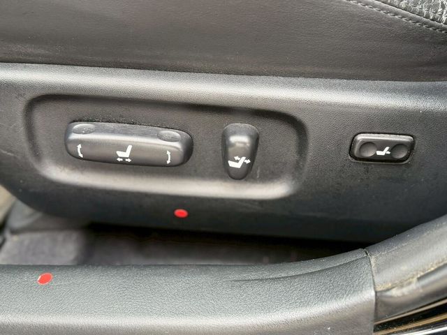 TOYOTA豐田 CAMRY  第6張相片