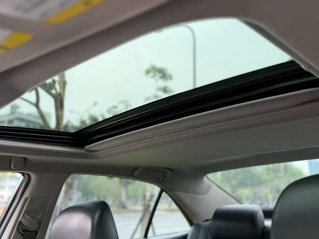 TOYOTA豐田 CAMRY  第10張相片