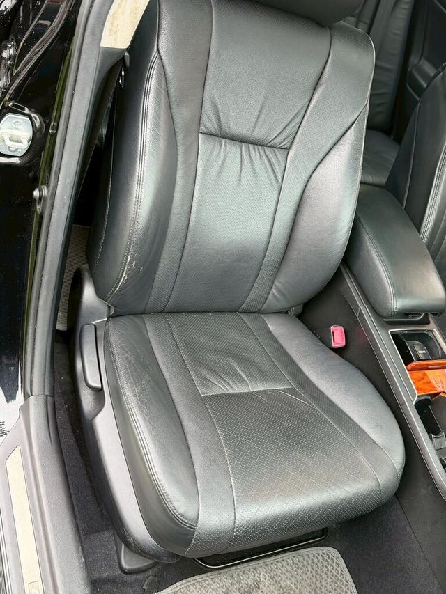 TOYOTA豐田 CAMRY  第12張相片