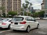 BMW寶馬 218D  第3張縮圖