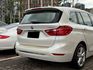BMW寶馬 218D  第4張縮圖