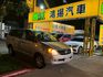 TOYOTA豐田 INNOVA  第1張縮圖