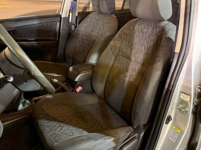 TOYOTA豐田 INNOVA  第6張相片