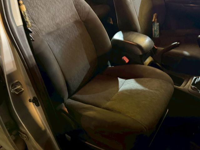 TOYOTA豐田 INNOVA  第8張相片