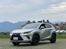 LEXUS凌志 NX200  第3張縮圖