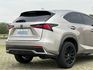 LEXUS凌志 NX200  第4張縮圖