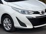TOYOTA豐田 YARIS  第2張縮圖