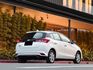 TOYOTA豐田 YARIS  第3張縮圖