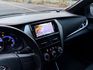 TOYOTA豐田 YARIS  第6張縮圖