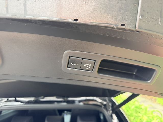 LEXUS凌志 UX300H  第5張相片