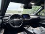 LEXUS凌志 UX300H  第6張縮圖