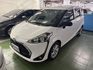TOYOTA豐田 SIENTA  第1張縮圖