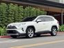 TOYOTA豐田 RAV4  第1張縮圖