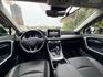 TOYOTA豐田 RAV4  第8張縮圖