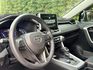 TOYOTA豐田 RAV4  第9張縮圖