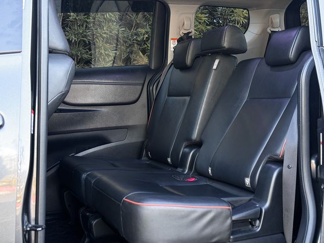 TOYOTA豐田 SIENTA  第9張相片