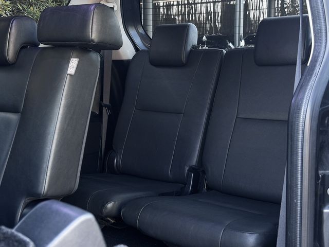 TOYOTA豐田 SIENTA  第10張相片