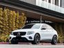 M-BENZ賓士 GLC300 AMG COUPE  第1張縮圖
