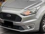 FORD福特 TOURNEO CONNECT  第2張縮圖